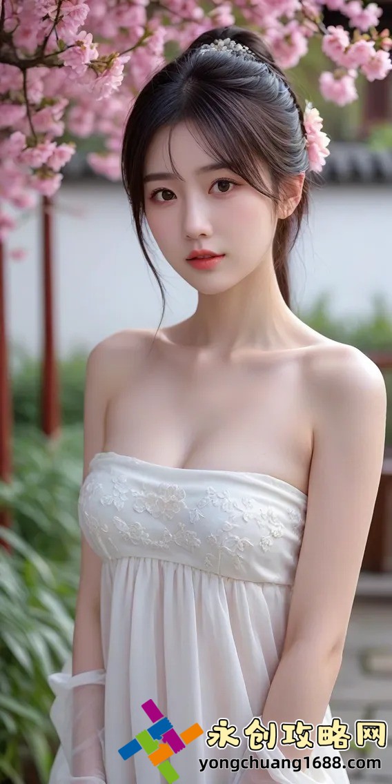 黎明飛馳：探索極限速度與科技的完美結(jié)合