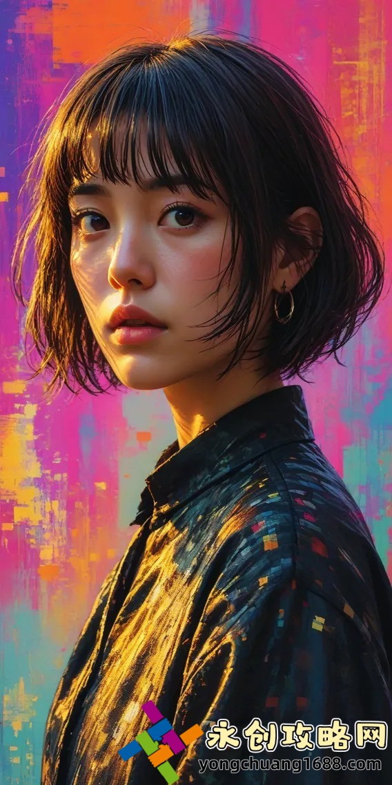 《風流夫人免費觀看高清電視劇：深度解析劇情與角色魅力》
