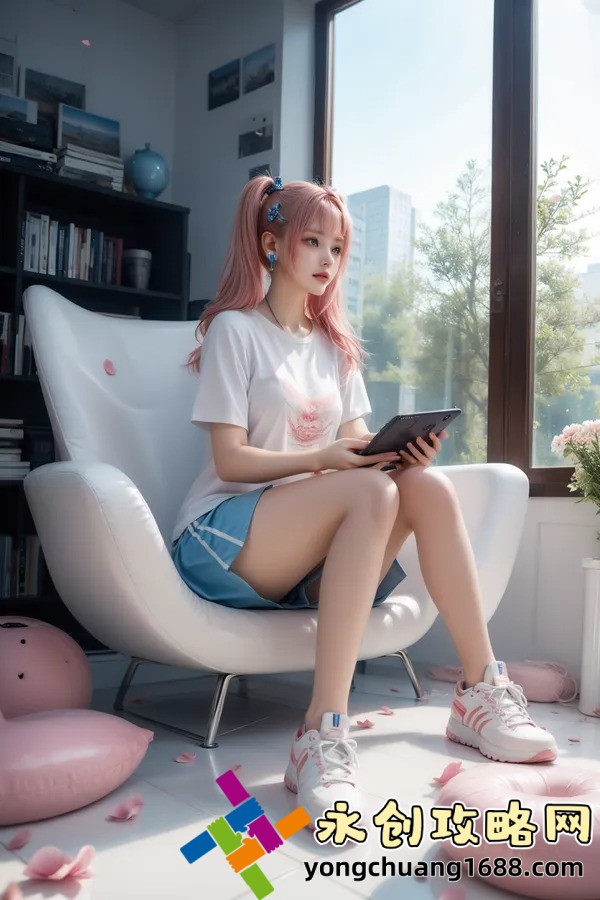 妽妽用身體滿足了我：一場(chǎng)關(guān)于情感與欲望的深度探討