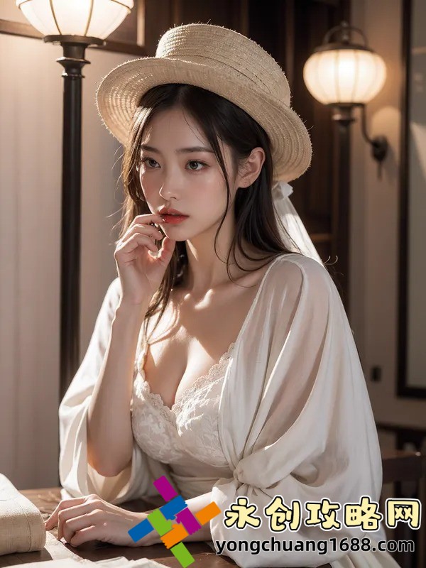 揭秘真人做爰48姿勢(shì)視圖片：探索人體藝術(shù)與攝影的完美結(jié)合