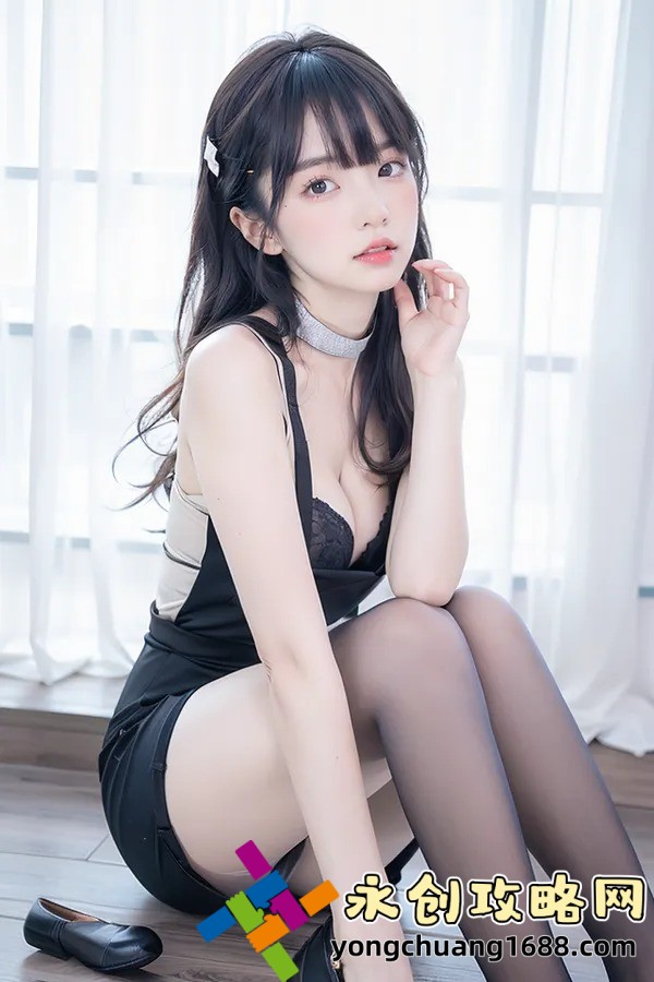 下面餓了要吃大腸喝牛奶？揭秘腸道健康與營(yíng)養(yǎng)攝入的深層關(guān)系