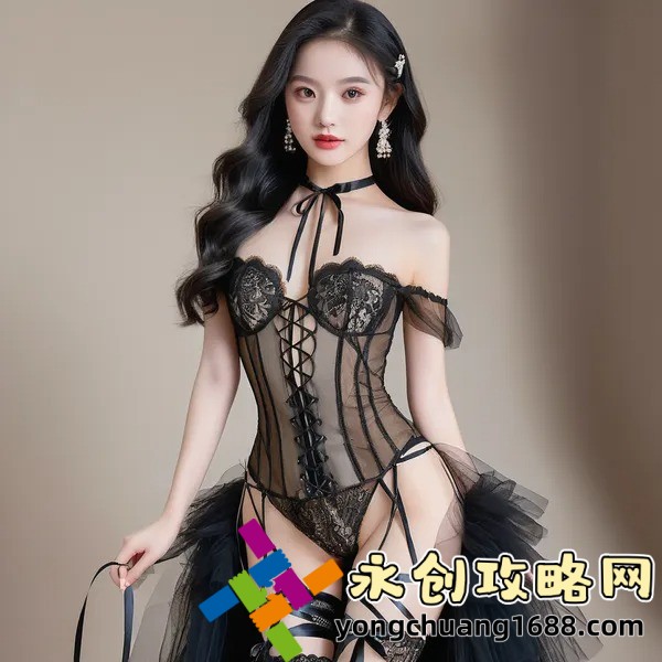 51漫畫入口界面尾巴：探索漫畫世界的全新體驗(yàn)