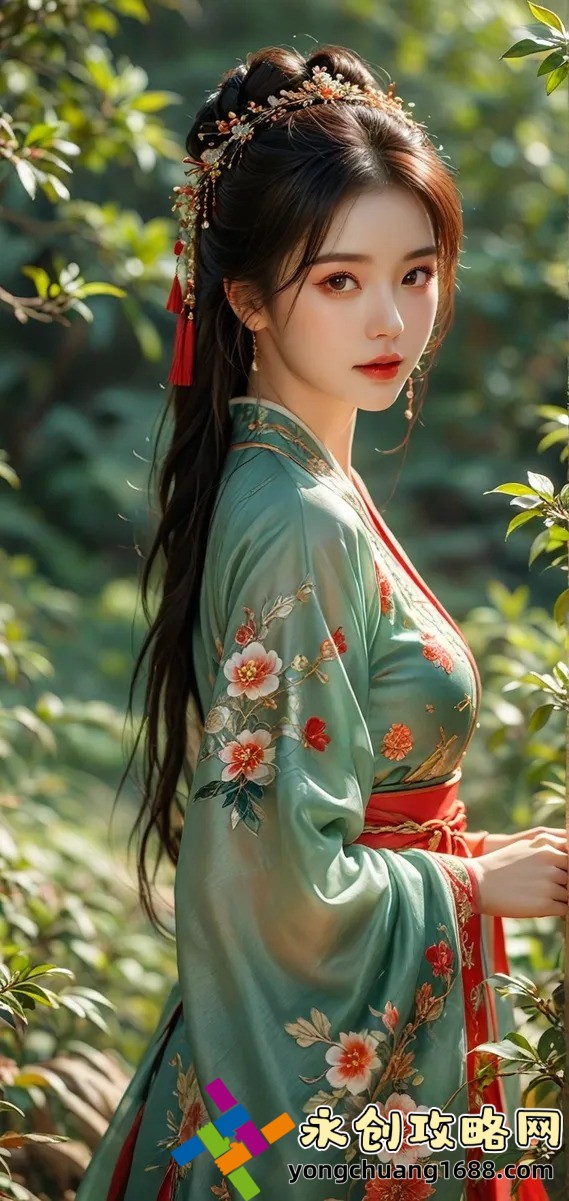 寂靜嶺2重制版：重現(xiàn)經典恐怖，重塑玩家體驗