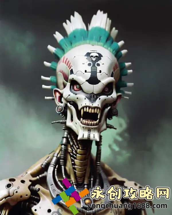 歐美iPhone XS Max性能評(píng)測(cè)：全面解析旗艦手機(jī)的卓越表現(xiàn)