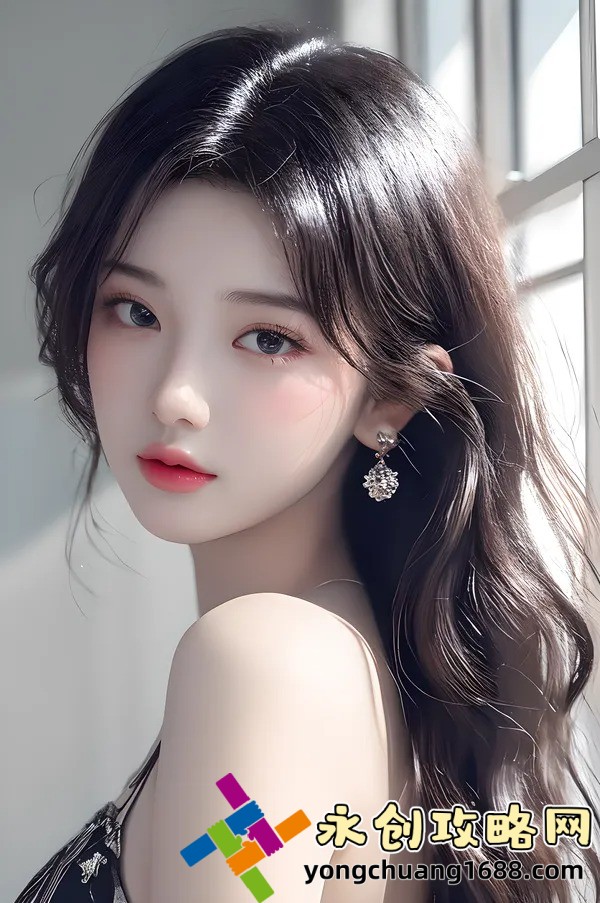 來吧兒子?jì)寢屖羌冞€是仿：揭秘親子關(guān)系中的真實(shí)與模仿