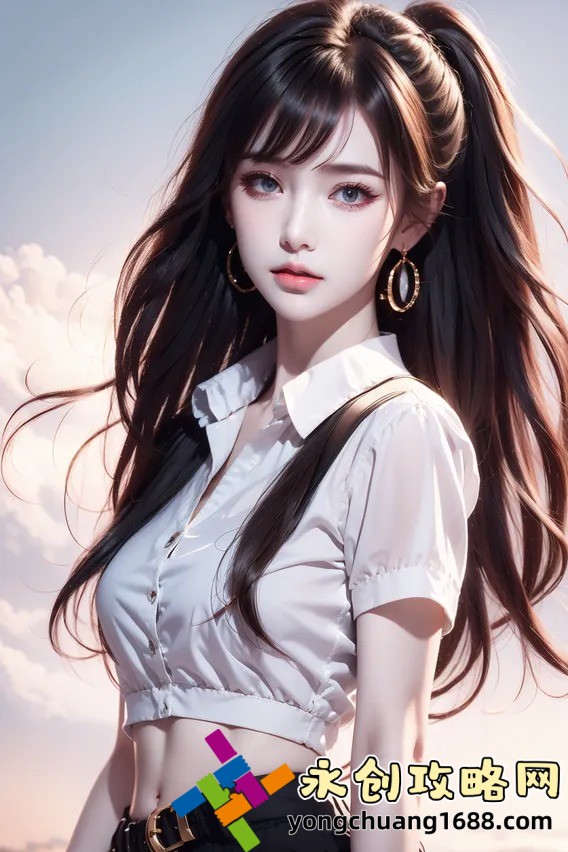 高壓監(jiān)獄一小時43分鐘：正常現(xiàn)象還是異常記錄？