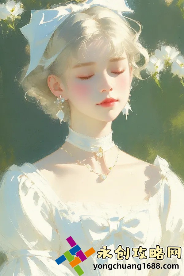 10部必看的滿天星電影：經(jīng)典之作，震撼心靈的電影盛宴