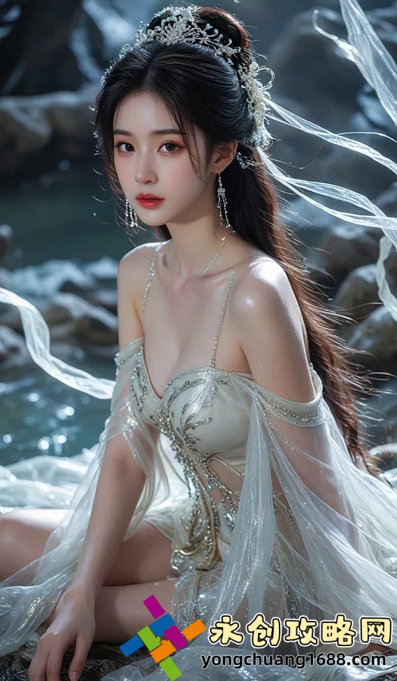 好看影視大全：探索高清畫質與豐富內(nèi)容的終極指南