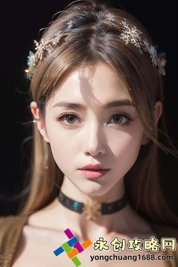 采精的小蝴蝶：生態(tài)奇跡與科學(xué)探索的完美結(jié)合