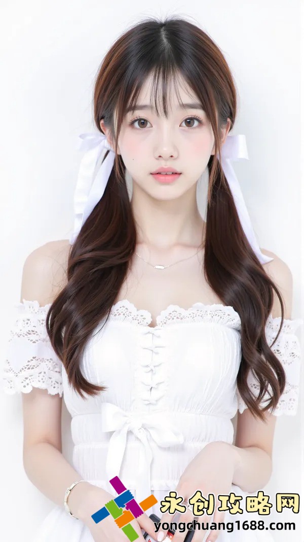 歐洲尺碼日本：全球時(shí)尚產(chǎn)業(yè)的跨界融合與市場策略