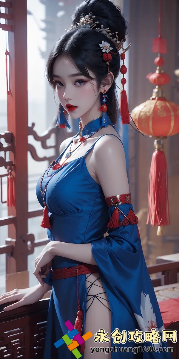 E站下載安裝全攻略：從零開始，輕松掌握高效資源獲取技巧！