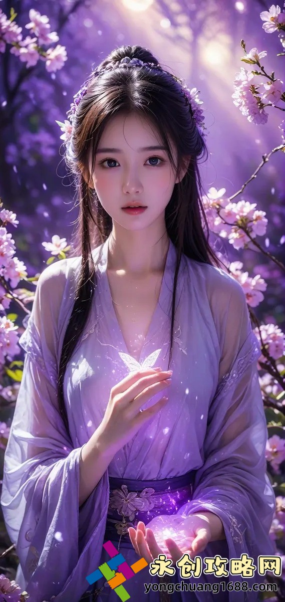 歐美精產(chǎn)國(guó)品一二三產(chǎn)品特點(diǎn)深度解析：品質(zhì)、創(chuàng)新與市場(chǎng)競(jìng)爭(zhēng)力