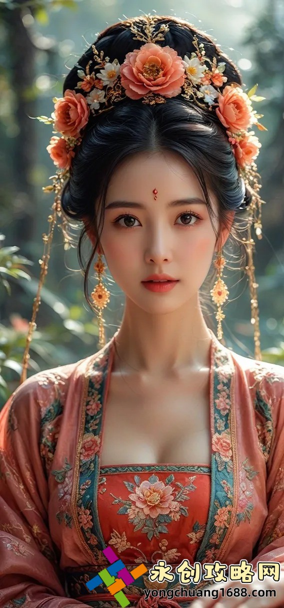 狗狗讓我上癮戒不掉怎么辦？專家解析如何科學(xué)應(yīng)對(duì)寵物依賴癥