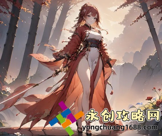 天美麻花果凍視頻大全英文版：全球美食愛好者的視覺盛宴