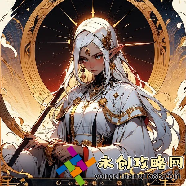 好姑娘高清在線看國語：探索經(jīng)典電影的數(shù)字復(fù)興與觀影新體驗(yàn)