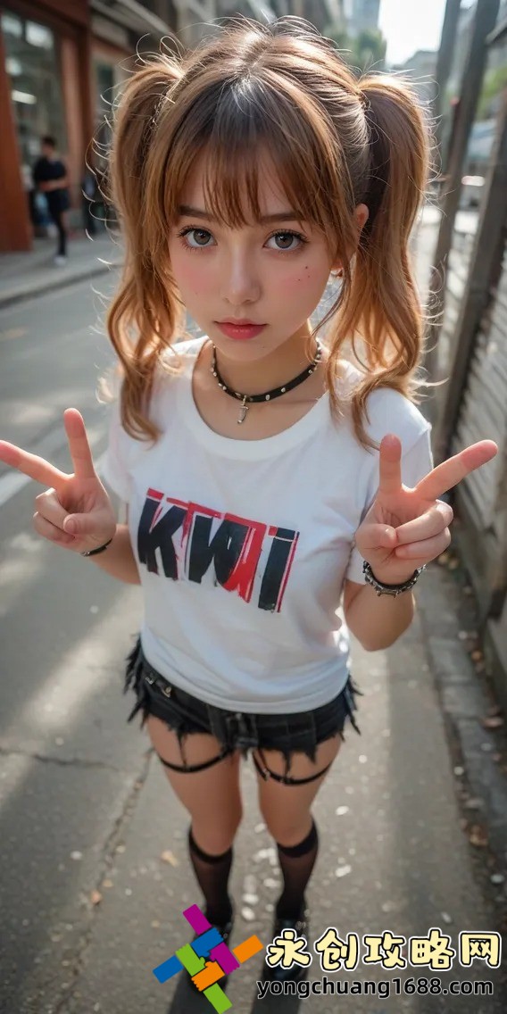 日本19歲上大學(xué)還是高中？深度解析日本教育體系與升學(xué)選擇