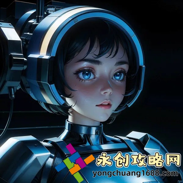 【獨家揭秘】我的26歲女房客動漫免費觀看，背后隱藏的驚人真相！