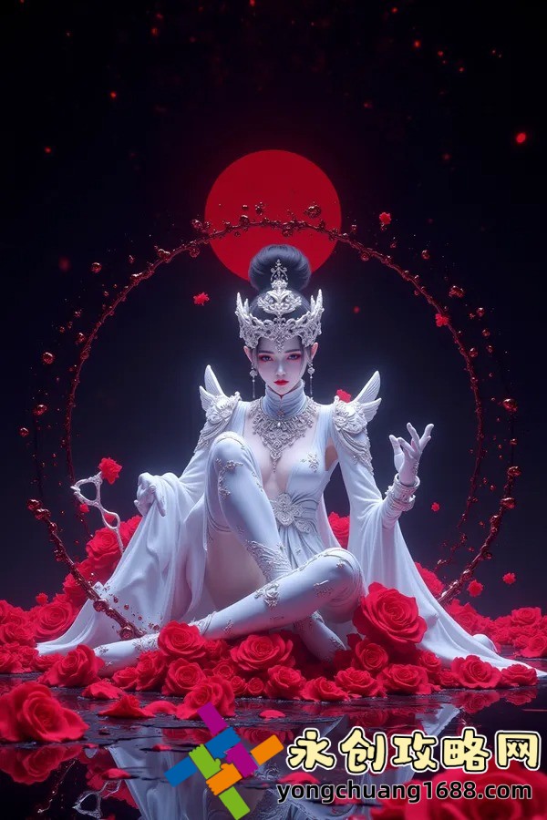西西人體做爰大膽GOGO：探索人體藝術(shù)與情感表達(dá)的新境界