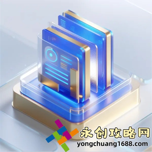 家族輪換小說第二部叫什么名字？揭秘續(xù)作背后的故事與創(chuàng)作靈感
