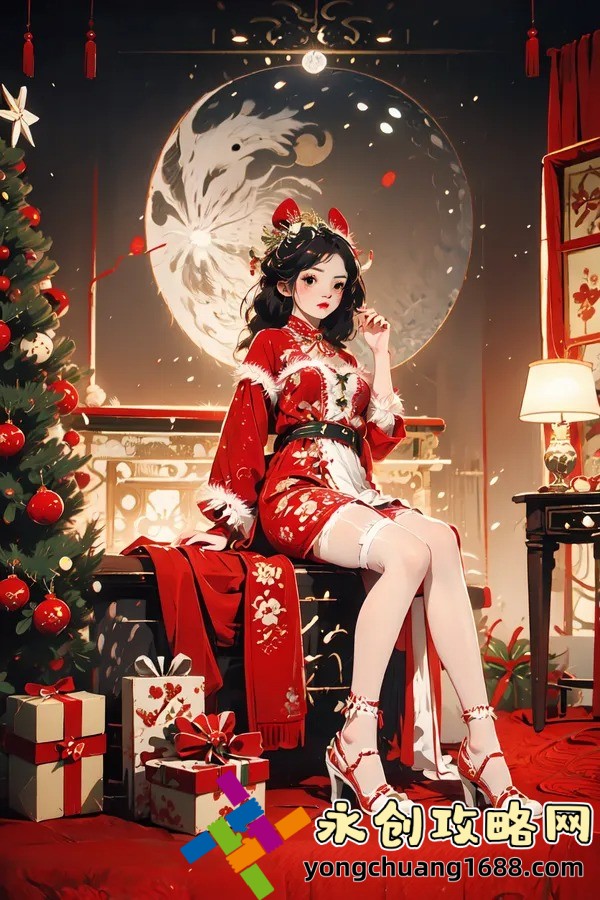 老女人的智慧與魅力：歲月沉淀下的獨特風(fēng)采
