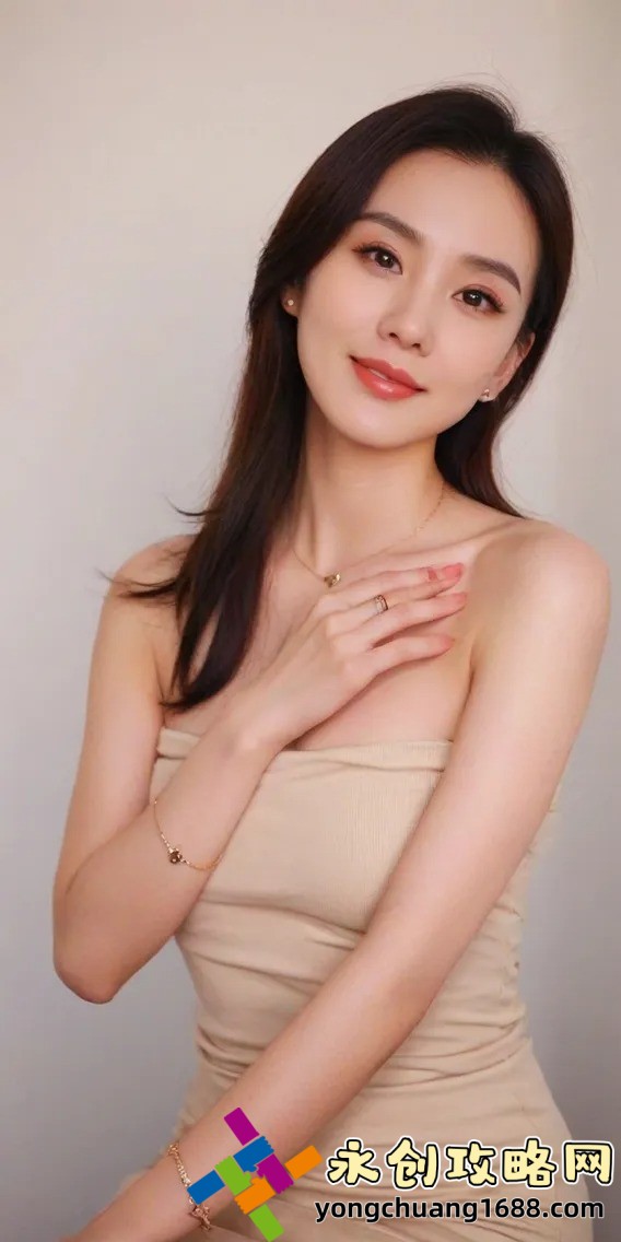 妻子6免費的電視劇完整版：深度解析與高清在線觀看指南