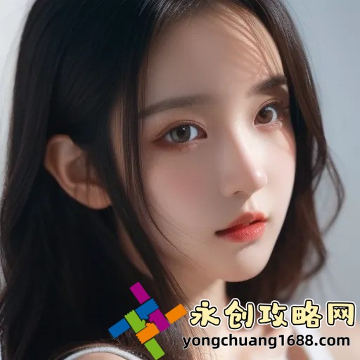 三年在線觀看免費(fèi)觀看：影視行業(yè)變革的里程碑事件