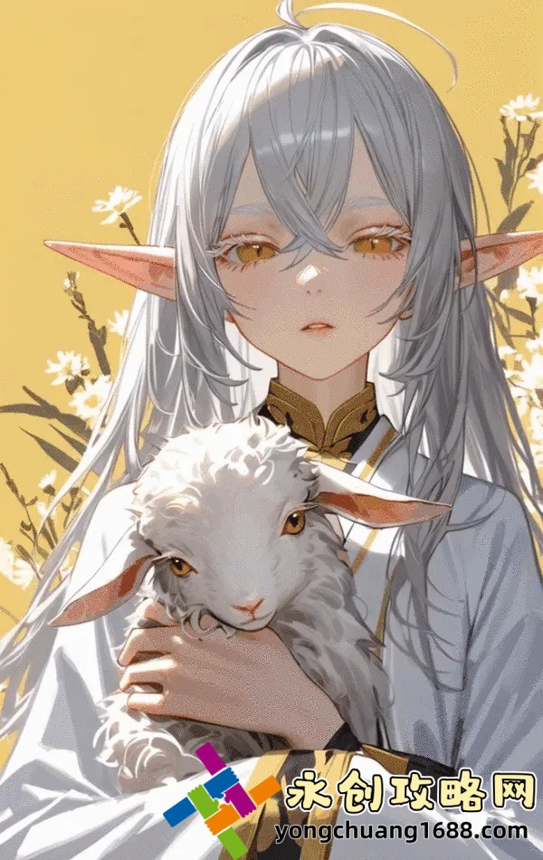 《梅花三弄之鴛鴦錦：古典音樂(lè)與東方美學(xué)的完美交融》