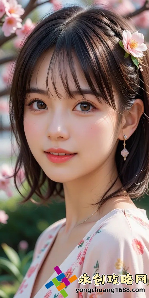 69視頻：探索高點記錄與未來趨勢