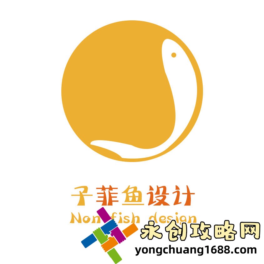 伊邪那岐：日本神話中的創(chuàng)世之神與其深遠(yuǎn)影響