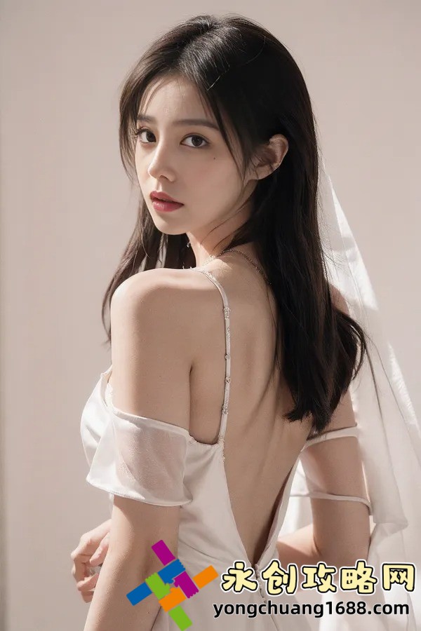 老和尚與小姑娘：性格對比與深層心理分析