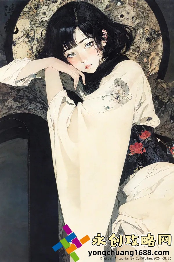 第一次處破女太舒服了：探索性體驗(yàn)的心理學(xué)與社會(huì)學(xué)分析