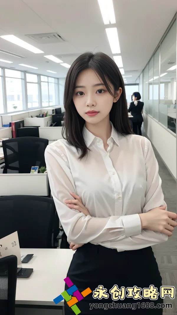 二人世界拔蘿卜：揭秘田園生活的浪漫與智慧