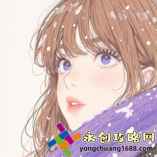 震驚！女性成癮癥表現(xiàn)癥狀全曝光：90%的人竟不知道自己已深陷泥潭！