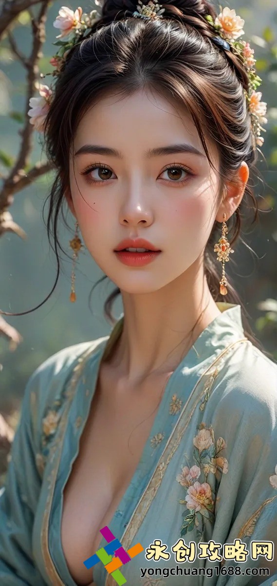 揭秘VR成品網(wǎng)源碼78W78的特點：如何打造沉浸式虛擬現(xiàn)實體驗？