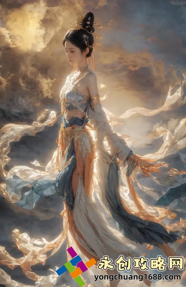 星際爭霸：電競史上的永恒經(jīng)典與戰(zhàn)略游戲的巔峰之作