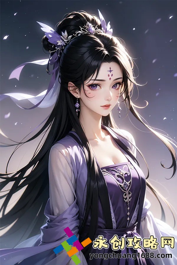 他強(qiáng)而有力的律動(dòng)：探索力量與節(jié)奏的完美融合