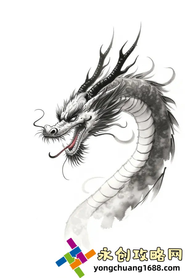 揭秘＂美女繩地獄＂：一場(chǎng)視覺與心理的雙重沖擊