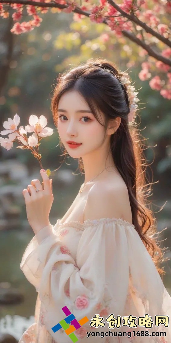 五十路：探索中年女性的健康與生活方式新趨勢(shì)