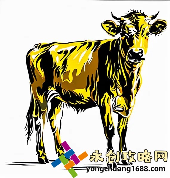 9.1視頻極速版下載安裝免費(fèi)：解鎖高清流暢觀影新體驗(yàn)，輕松享受極致視覺盛宴！