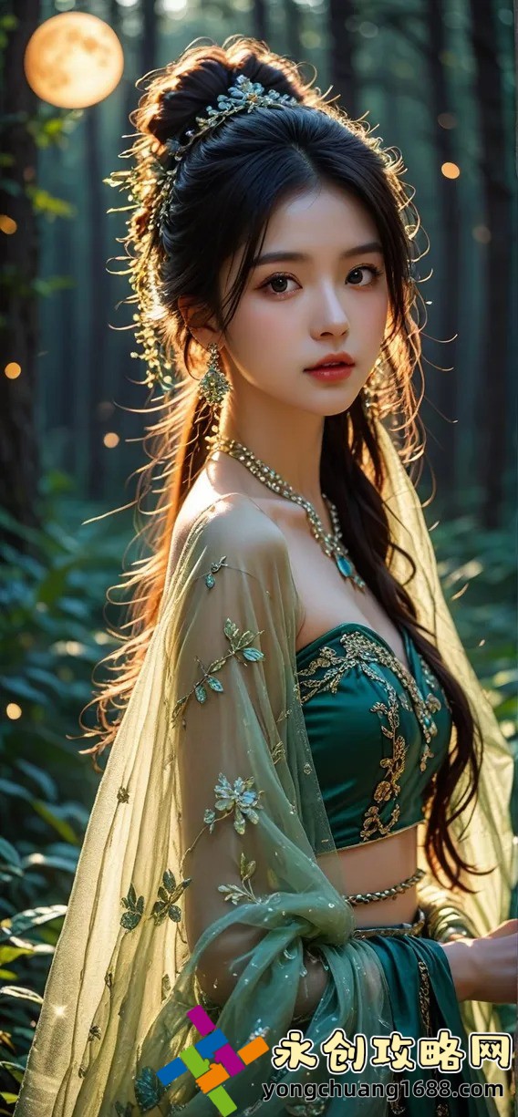 探索全球頂級(jí)外國(guó)免費(fèi)PPT網(wǎng)站：解鎖高效演示設(shè)計(jì)新境界
