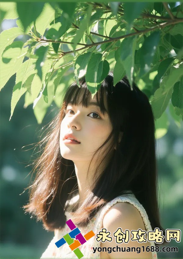 【震驚！玩過＜金庸群俠傳X＞的人都不知道的3個(gè)神秘代碼！解鎖隱藏劇情竟能召喚掃地僧？】