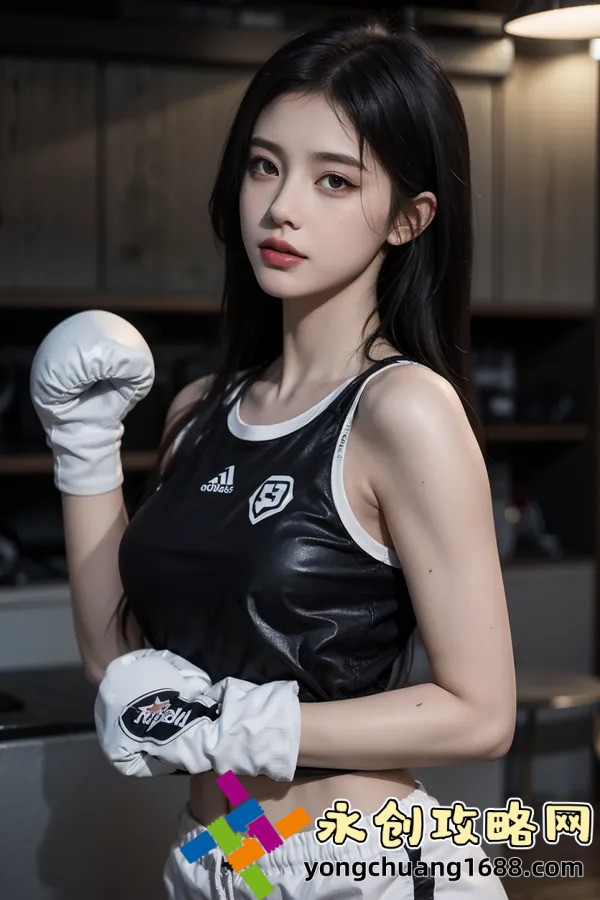CSGO暴躁妹妹與LOGO對比：揭秘游戲界最火爆的視覺符號與玩家情感的交織