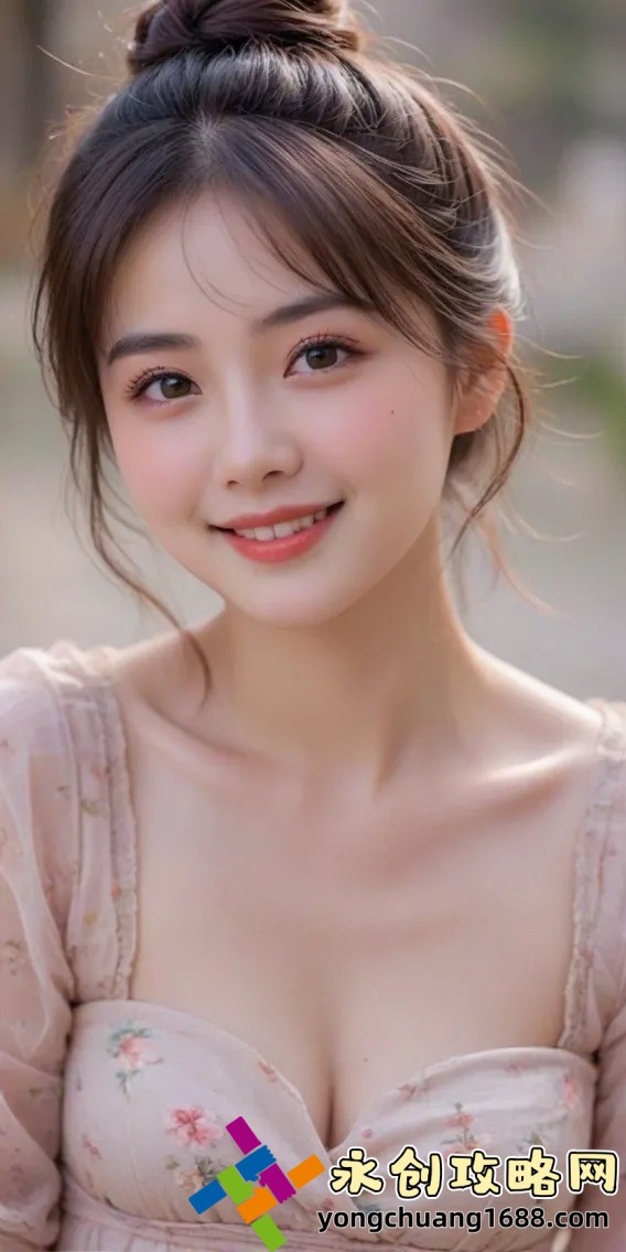 皇帝與宮女亂高潮A片：歷史與文化的交織
