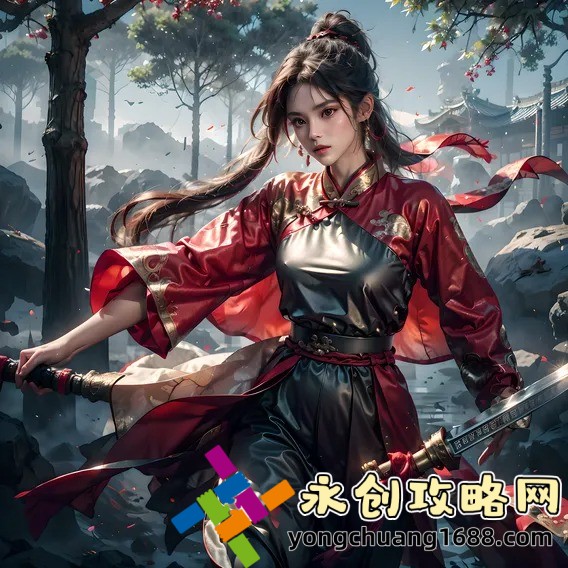 暴躁老阿姨csgo：從菜鳥到高手的逆襲之路，揭秘她的游戲哲學(xué)與戰(zhàn)術(shù)秘籍！