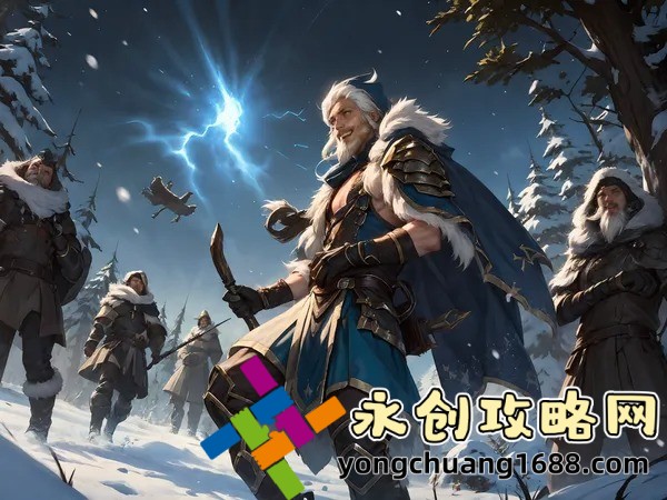 女友的朋友：如何建立健康關(guān)系并避免尷尬局面