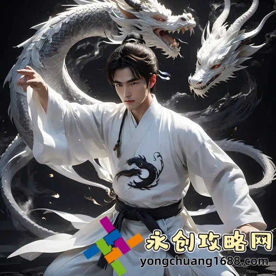 悟飯游戲廳：經(jīng)典游戲與現(xiàn)代科技的完美融合，打造極致游戲體驗(yàn)