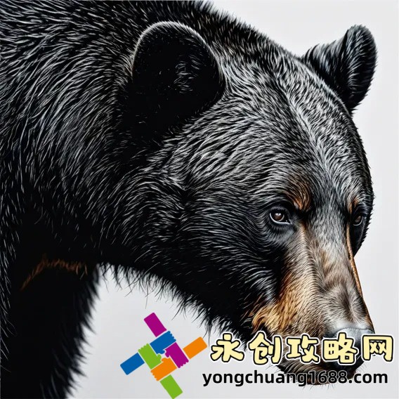 武則天以陽滋陰：權(quán)力與智慧的巔峰記錄