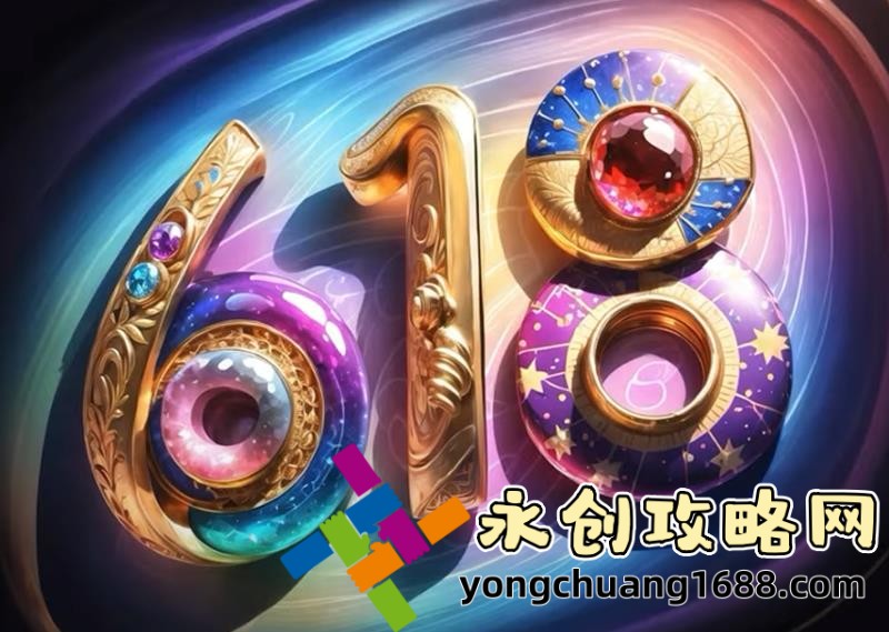 國(guó)內(nèi)永久免費(fèi)saas crm：顛覆傳統(tǒng)，引領(lǐng)企業(yè)數(shù)字化轉(zhuǎn)型新潮流