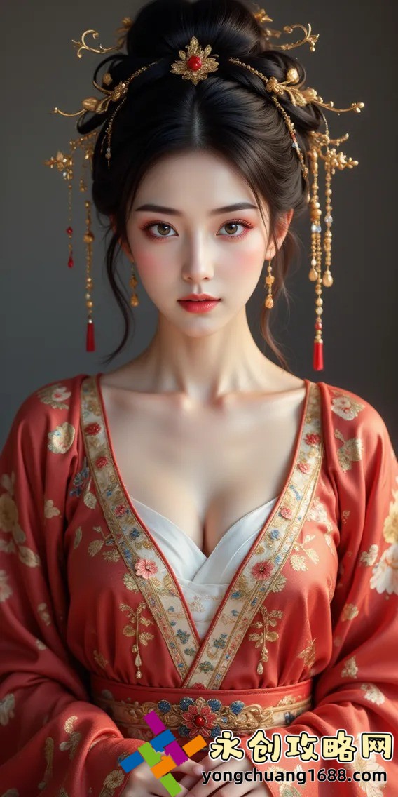 東北家庭文化中的親子關(guān)系：與親女洗澡的倫理探討