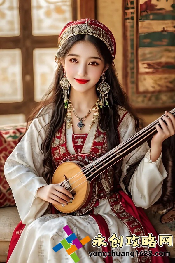 理發(fā)店的特別待遇5韓版：揭秘高端美發(fā)服務(wù)的獨(dú)特魅力